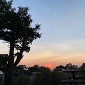 Review photo of Zapata Falls Campground by Lauren , August 6, 2021