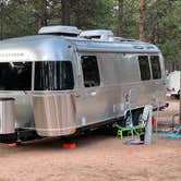 Review photo of Diamond Campground & RV Park by David W., August 17, 2021