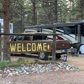 Review photo of Diamond Campground & RV Park by David W., August 17, 2021