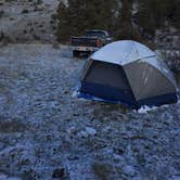 Review photo of Crooked River Campground — The Cove Palisades State Park by Mackenzie C., June 19, 2018