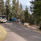 Review photo of Mueller State Park Campground by Fabio O., August 17, 2021