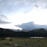 Review photo of Brainard Lake Recreation Area by Mitchell H., August 17, 2021