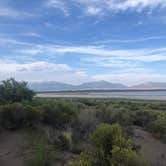 Review photo of Mosca Campground by Shannon R., August 17, 2021