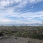 Review photo of Mosca Campground by Shannon R., August 17, 2021