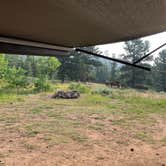 Review photo of Beaver Meadows Resort Ranch by Michelle G., August 17, 2021