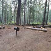 Review photo of Farewell Bend Campground by Kimmy S., August 17, 2021