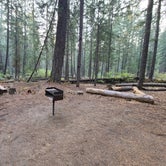 Review photo of Farewell Bend Campground by Kimmy S., August 17, 2021