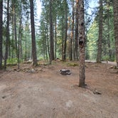 Review photo of Farewell Bend Campground by Kimmy S., August 17, 2021