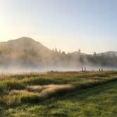 Review photo of Nesowadnehunk Lake Wilderness Campground by Scott D., August 17, 2021