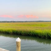 Review photo of Jellystone Park™ Chincoteague Island by Brett E., August 17, 2021