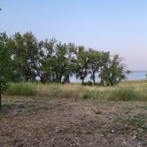 Review photo of Lone Eagle Campground by Jan S., August 17, 2021