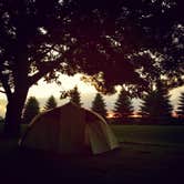 Review photo of Fremont RV Campground by Dulce B., July 19, 2016