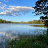 Review photo of Coleman State Park Campground by Timothy M., August 17, 2021