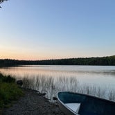Review photo of Coleman State Park Campground by Timothy M., August 17, 2021