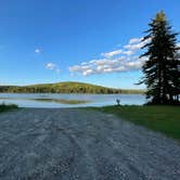 Review photo of Coleman State Park Campground by Timothy M., August 17, 2021