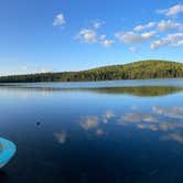 Review photo of Coleman State Park Campground by Timothy M., August 17, 2021