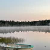 Review photo of Coleman State Park Campground by Timothy M., August 17, 2021