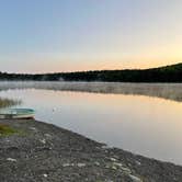 Review photo of Coleman State Park Campground by Timothy M., August 17, 2021