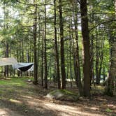 Review photo of White Birches Camping Park by Miccal  M., August 17, 2021