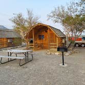 Review photo of Wendover KOA by Todd G., August 17, 2021