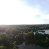 Review photo of Alum Creek State Park Campground by Bob R., August 17, 2021