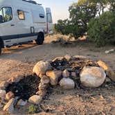 Review photo of Horse Canyon Road - Dispersed Open Area by Sarah S., August 17, 2021