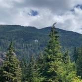 Review photo of Kachess Campground by Savannah R., August 17, 2021