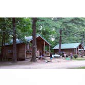 Review photo of Fremont RV Campground by Dulce B., July 19, 2016