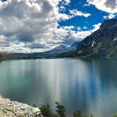 Review photo of Rising Sun Campground — Glacier National Park by Ryan S., June 19, 2018