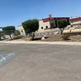 Review photo of Lost Hills RV Park by Armando C., August 17, 2021