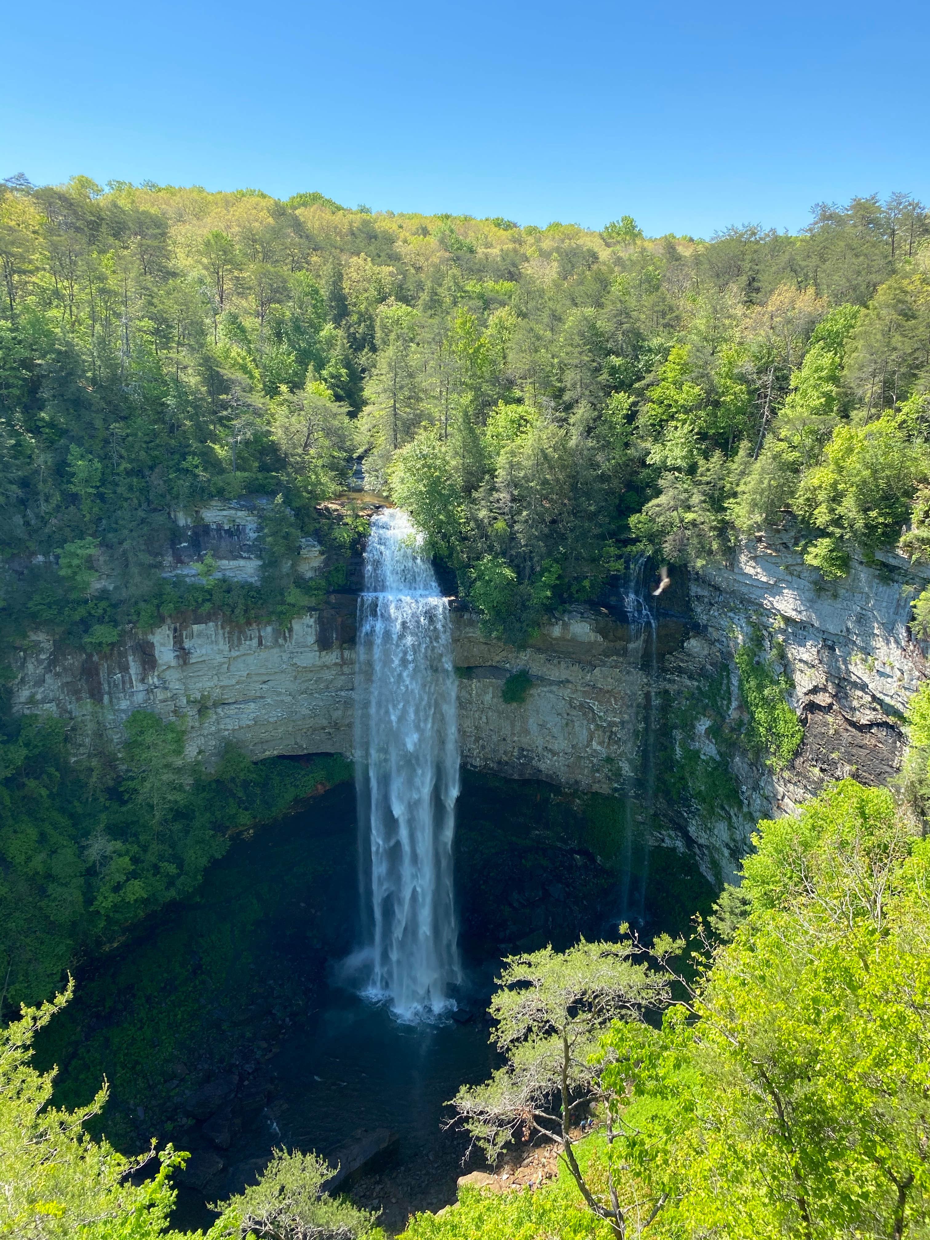 Best camping in Center Hill Lake The Dyrt