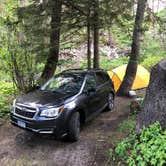 Review photo of Rising Sun Campground by Ryan S., June 19, 2018