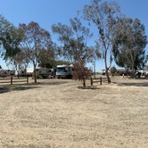 Review photo of Lost Hills RV Park by Armando C., August 17, 2021