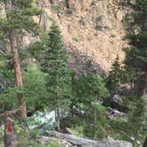 Review photo of Glacier Basin Campground — Rocky Mountain National Park by Troy C., June 19, 2018