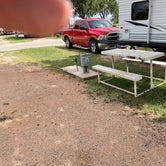 Review photo of Elk Creek RV Park by Anthony B., August 17, 2021