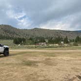 Review photo of Clear Creek Reservoir by Curtis B., August 17, 2021