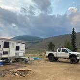 Review photo of Clear Creek Reservoir by Curtis B., August 17, 2021