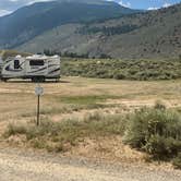 Review photo of Clear Creek Reservoir by Curtis B., August 17, 2021