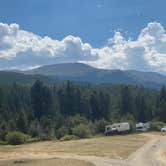 Review photo of Clear Creek Reservoir by Curtis B., August 17, 2021