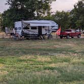 Review photo of Historic Lake Scott State Park by Bob M., August 17, 2021