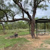 Review photo of Lake Arrowhead State Park by Debbie J., August 18, 2021