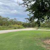 Review photo of Lake Arrowhead State Park by Debbie J., August 18, 2021