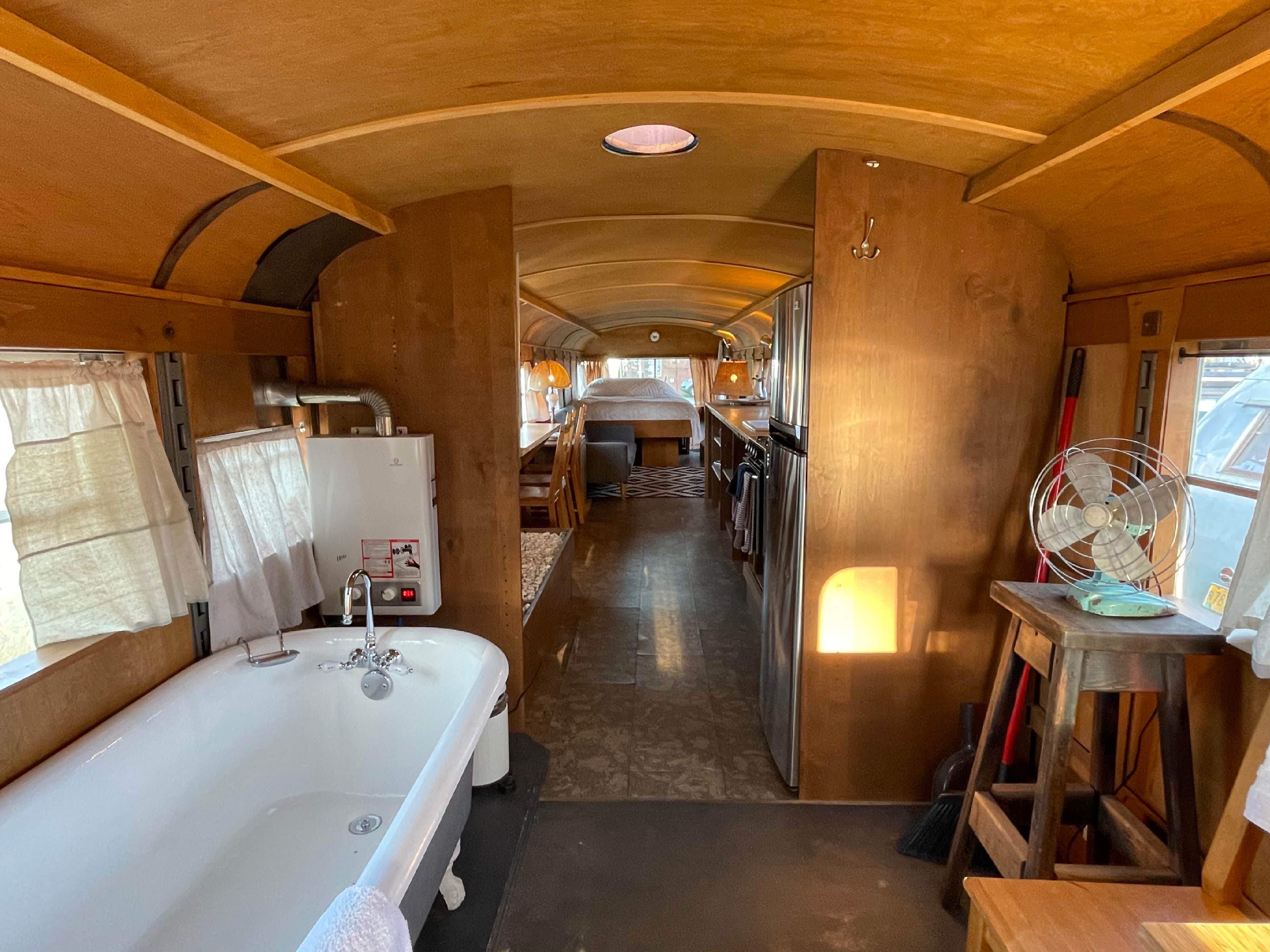 Best camping near Astoria, Oregon The Dyrt