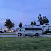 Review photo of Territory Route 66 RV Park & Campgrounds by Debbie J., August 18, 2021