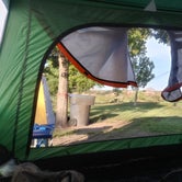 Review photo of Escondida Lake Park & Campground by Jennifer B., August 18, 2021