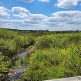 Review photo of Ottawa Lake Campground — Kettle Moraine State Forest-Southern Unit by Kelly M., August 18, 2021