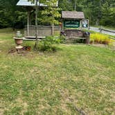 Review photo of Camp Taylor Campground by Nate & Erika L., August 18, 2021