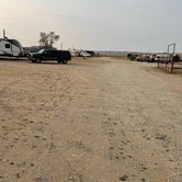Review photo of Wind River RV Park by Gary K., August 18, 2021