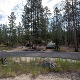 Review photo of Mount Heyburn Campground by Miles G., August 18, 2021