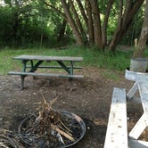 Review photo of Eagle Park Campground by Miles G., August 18, 2021